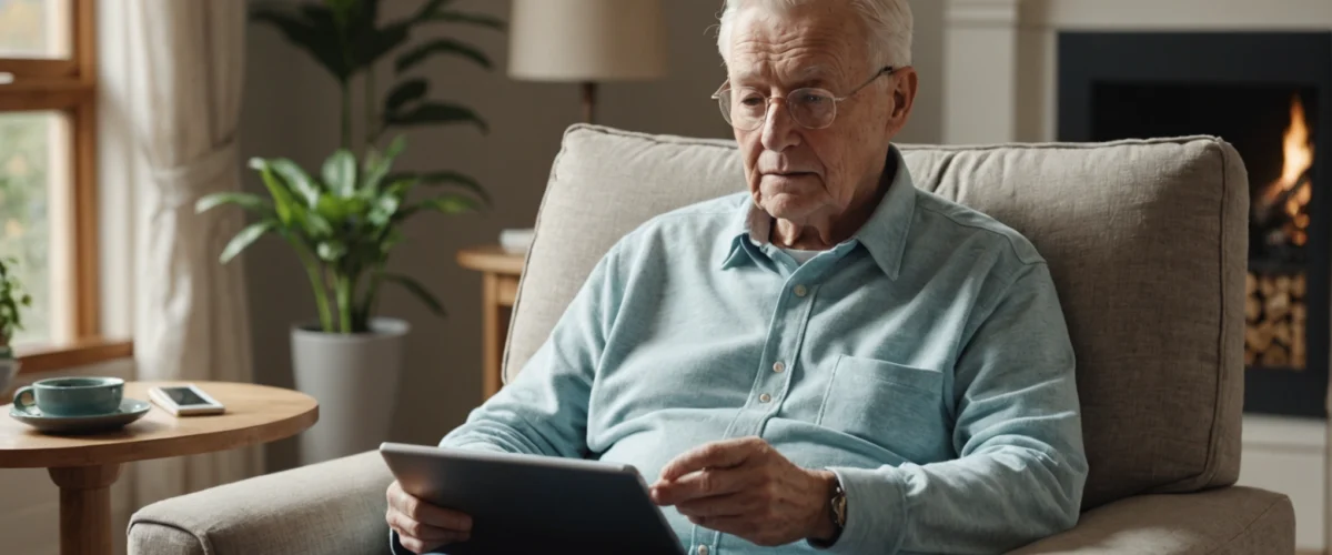 La_technologie_dévoile_ses_secrets_pour_une_vie_de_senior_plus_connectée