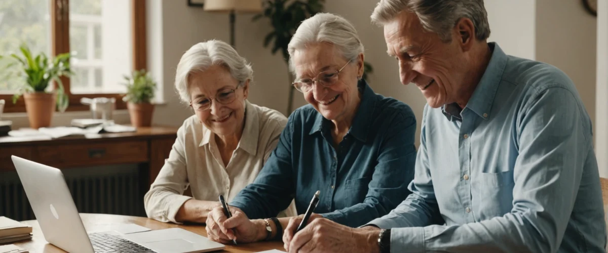 Le_Guide_Ultime_du_Crédit_Immobilier_pour_Seniors