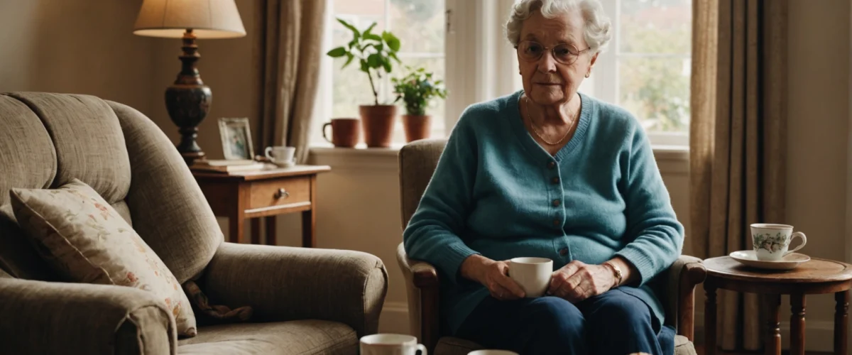 Les_Avantages_et_Inconvénients_du_Maintien_à_Domicile_pour_les_Seniors