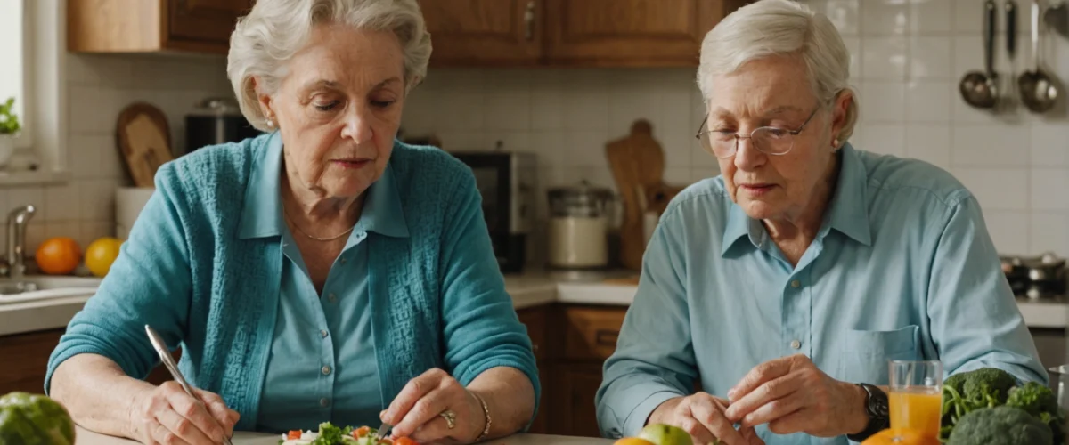 Les_Causes_de_Perte_de_Poids_chez_les_Seniors_:_Comprendre_et_Prévenir