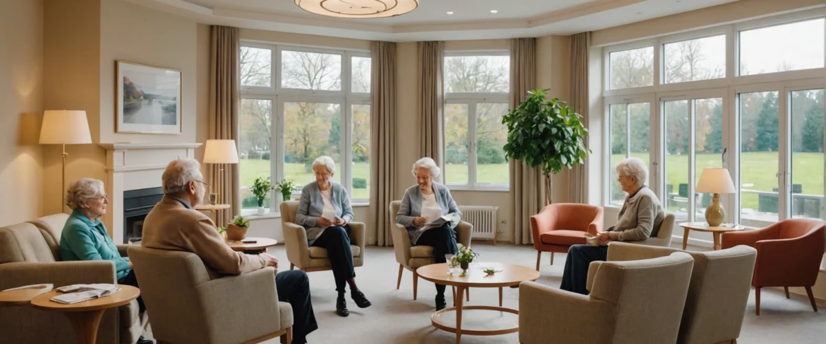 Les_droits_d_usage_et_d_habitation_en_maison_de_retraite_:_ce_que_les_seniors_doivent_savoir