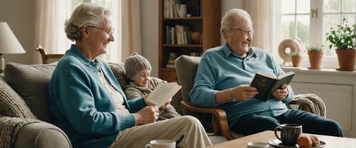 Les_secrets_du_bien_être_pour_seniors_:_astuces_inattendues_à_découvrir_!