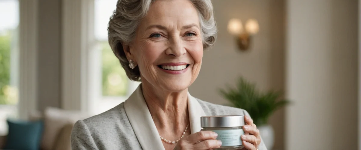 Les_secrets_inattendus_des_produits_antiâge_pour_une_beauté_senior_éclatante