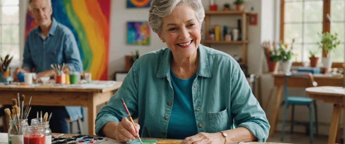 Libérez_votre_créativité_:_des_activités_étonnantes_pour_seniors_inspirés