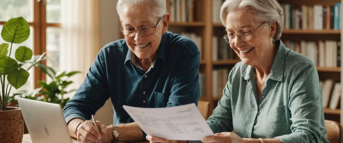 Maximiser_sa_Retraite_:_Stratégies_de_Diversification_pour_les_Seniors