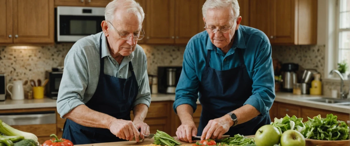 Optimiser_l_Alimentation_des_Seniors_Atteints_de_Parkinson_:_Conseils_et_Stratégies