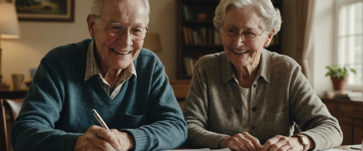 Options_de_Crédit_Immobilier_pour_les_Seniors_:_Solutions_et_Conseils