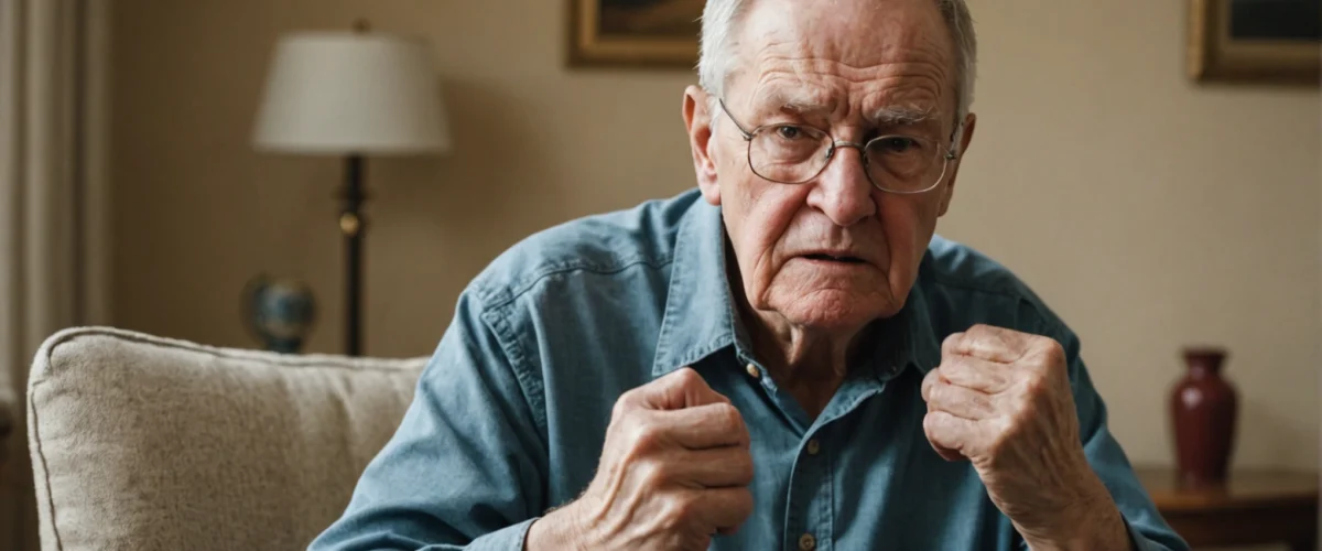 Parkinson_et_Agressivité_:_Comprendre_et_Gérer_les_Défis_Chez_les_Seniors