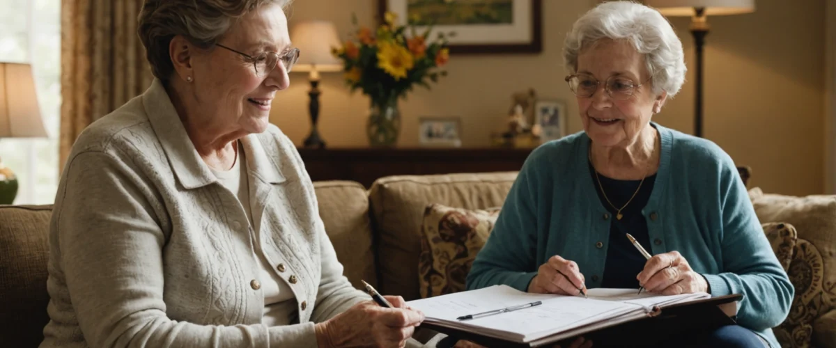 Peut_on_Vendre_en_Viager_à_un_Enfant_?_Une_Solution_pour_les_Seniors