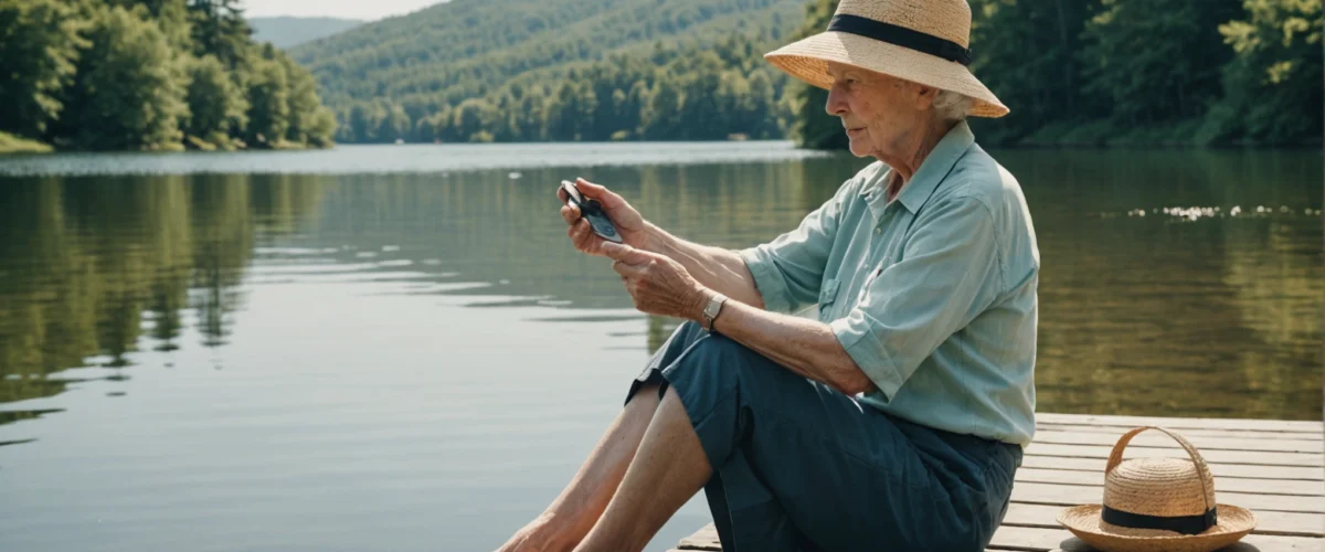 Peut_on_se_Baigner_avec_un_Appareil_Auditif?_Conseils_et_Précautions_pour_les_Seniors
