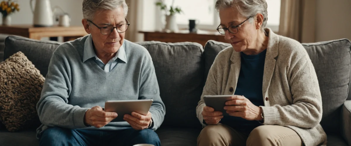 Planifier_sa_retraite:_le_guide_secret_pour_seniors_avisés_!