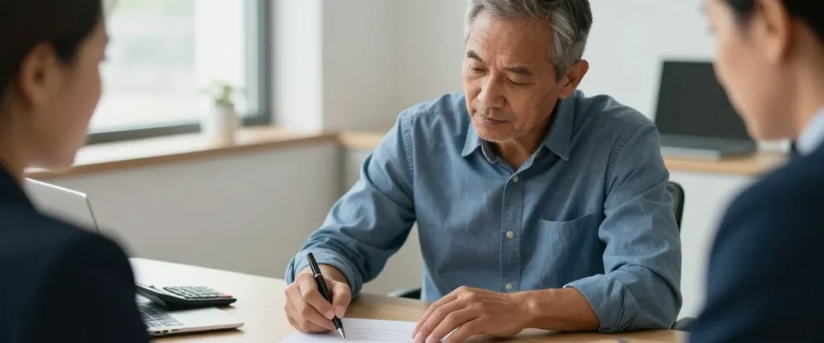 pourquoi faire une donation avant 71 ans