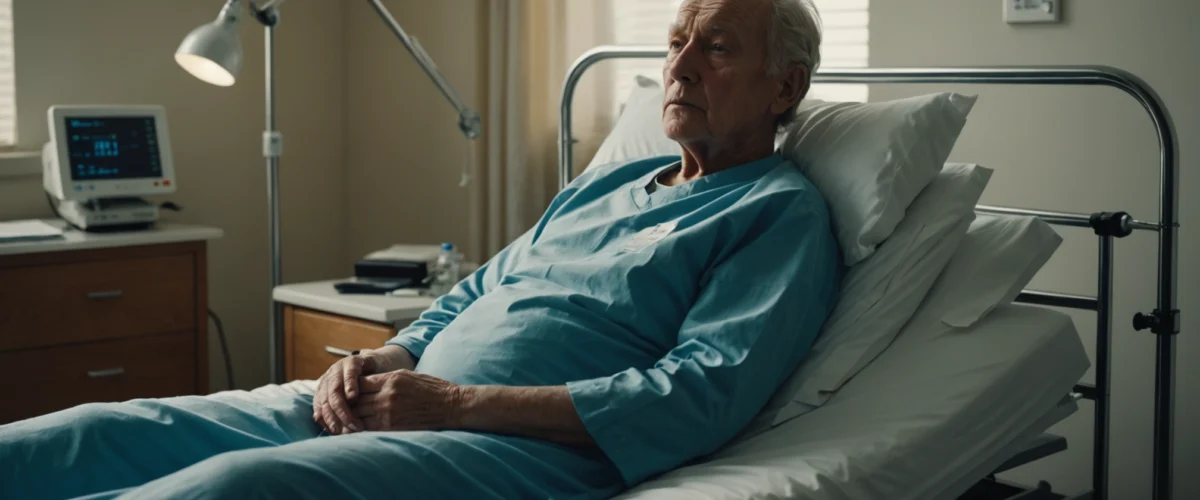 Quand_le_cancer_et_l_embolie_pulmonaire_se_croisent_chez_les_seniors_:_une_lutte_silencieuse