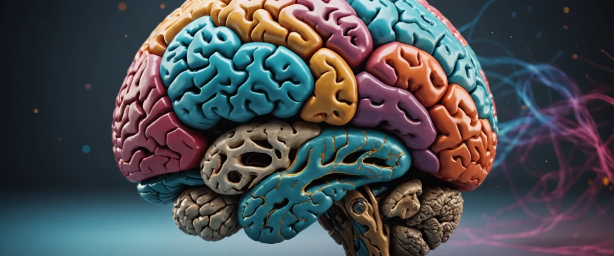 Quand_le_cerveau_raconte_l_âge_:_révéler_son_histoire_cachée