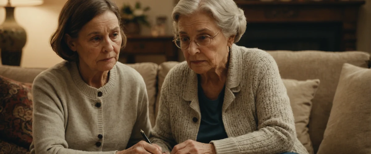 Qui_Prend_en_Charge_les_Frais_d_Obsèques_pour_les_Seniors?