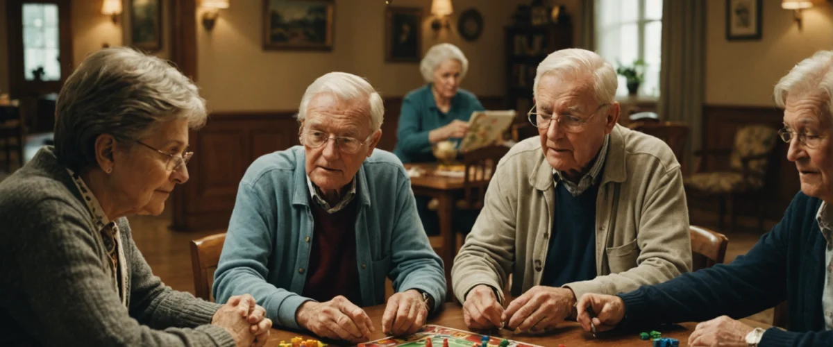 Renforcer_Votre_Mémoire:_Exercices_Quotidiens_pour_Seniors