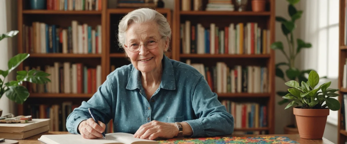 Renforcez_votre_mémoire_:_Exercices_simples_et_efficaces_pour_seniors