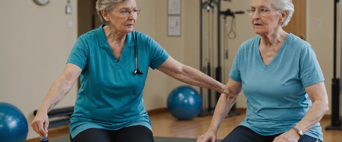 Reprise_et_rééducation_après_une_chute_:_Les_étapes_cruciales_pour_les_seniors
