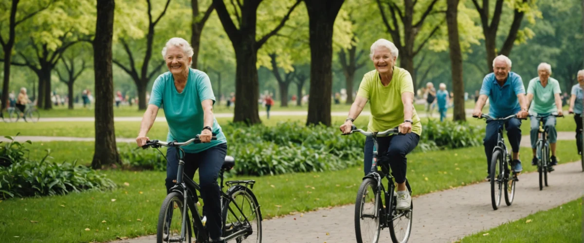 Retraite_dynamique_:_les_secrets_pour_une_vie_active_et_épanouie_après_60_ans
