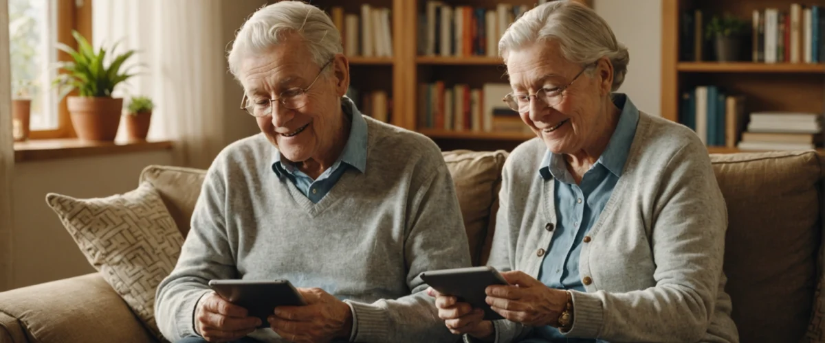Retraite_sereine_:_découvrez_des_astuces_d_épargne_méconnues_des_seniors_!