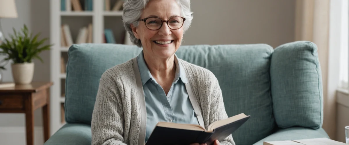 Retrouvez_l_assurance_perdue_:_guides_pratiques_pour_seniors_confiants