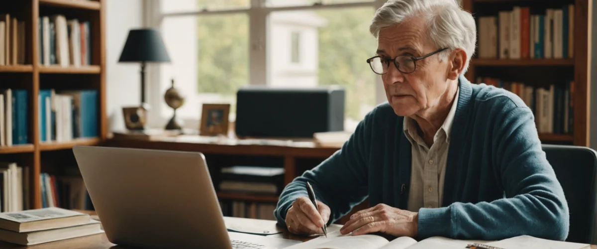 Se_former_après_60_ans_:_Quelles_options_pour_les_seniors_?
