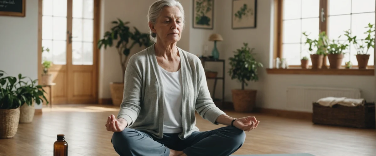 Solutions_Naturelles_pour_Gérer_les_Fuites_Urinaires_chez_les_Seniors