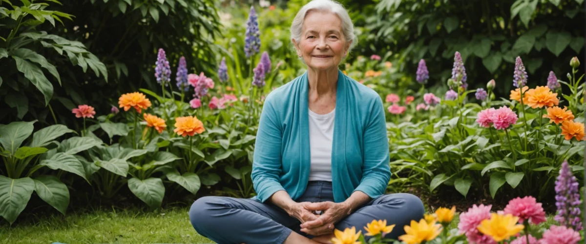 Solutions_efficaces_pour_soulager_la_discarthrose_étagée_chez_les_seniors