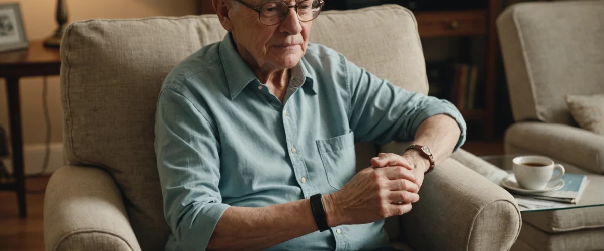 Soulager_l’Arthrose_du_Poignet:_Conseils_et_Solutions_pour_les_Seniors