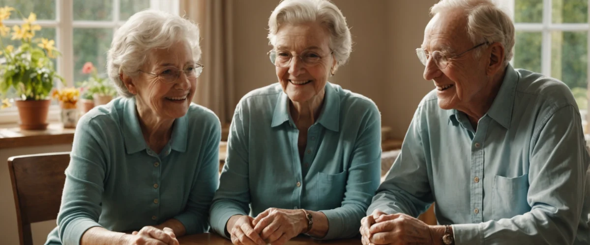 Stimuler_la_Mémoire_des_Seniors_:_Jeux_et_Activités_pour_un_Esprit_Vif