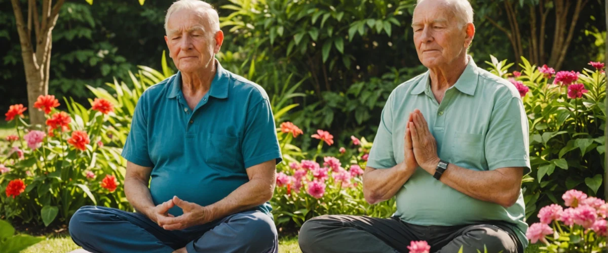 Stress_chez_les_seniors_:_des_astuces_insolites_pour_rester_zen_!