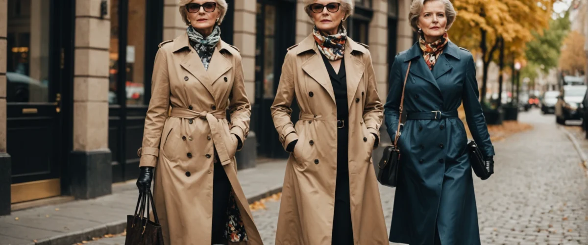 Style_et_élégance_:_les_secrets_des_femmes_seniors_pour_briller_en_toute_saison