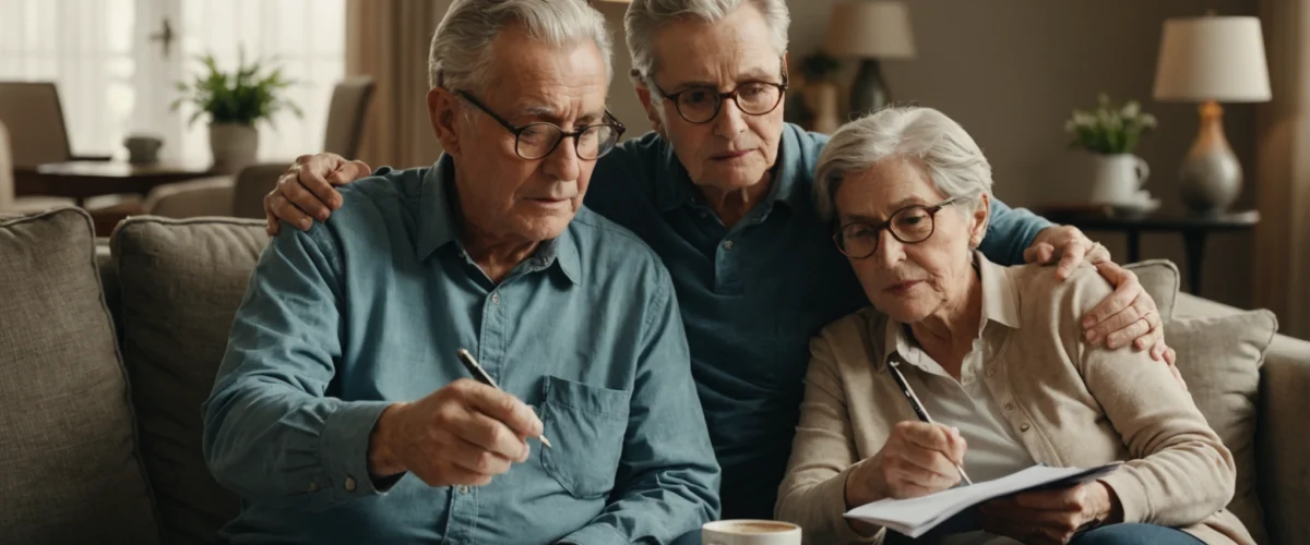 Transmission_de_Patrimoine_:_Comment_Préparer_l_Avenir_de_Vos_Proches_Seniors