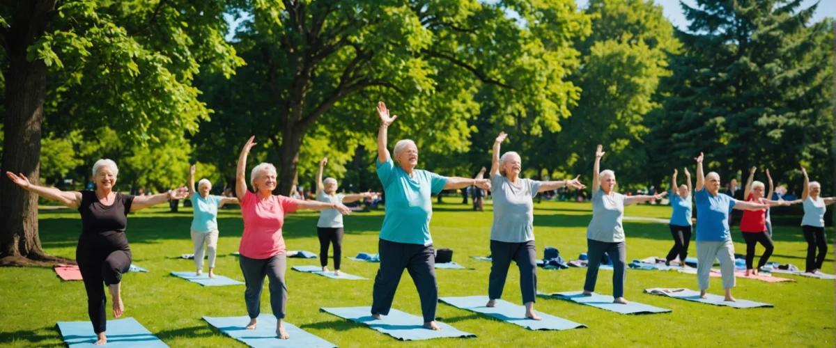 Vivre_longtemps_et_en_forme_:_astuces_santé_insolites_pour_les_seniors