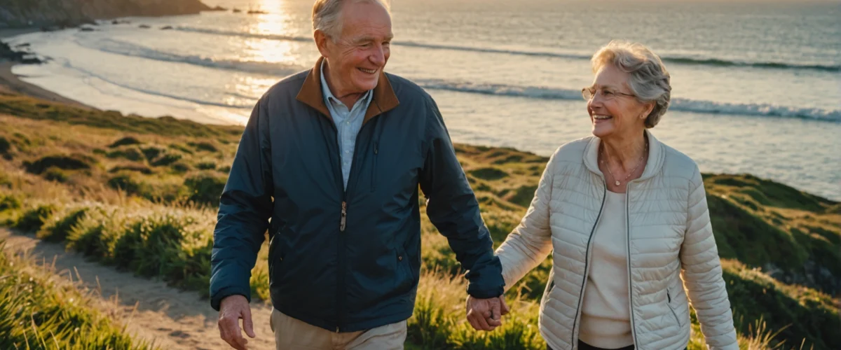 Voyager_en_senior_:_astuces_pour_des_aventures_en_toute_sérénité_!
