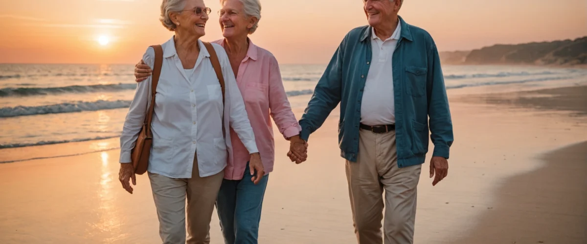 Voyager_en_toute_sérénité_:_conseils_astucieux_pour_les_seniors_aventuriers