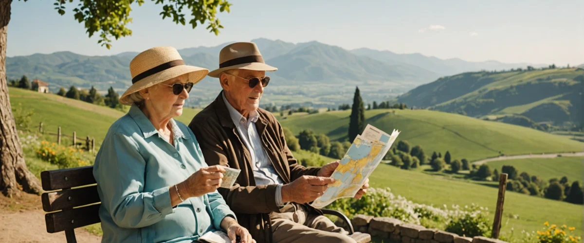 Voyager_sereinement_après_60_ans_:_astuces_inattendues_pour_les_seniors_aventuriers