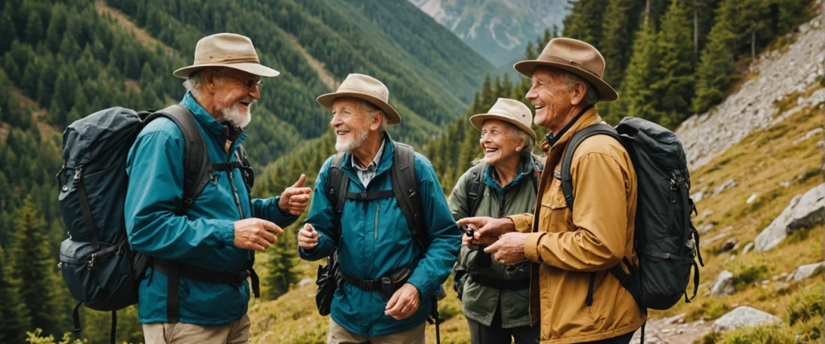 Voyages_audacieux_:_les_seniors_à_la_conquête_du_monde_aventureux