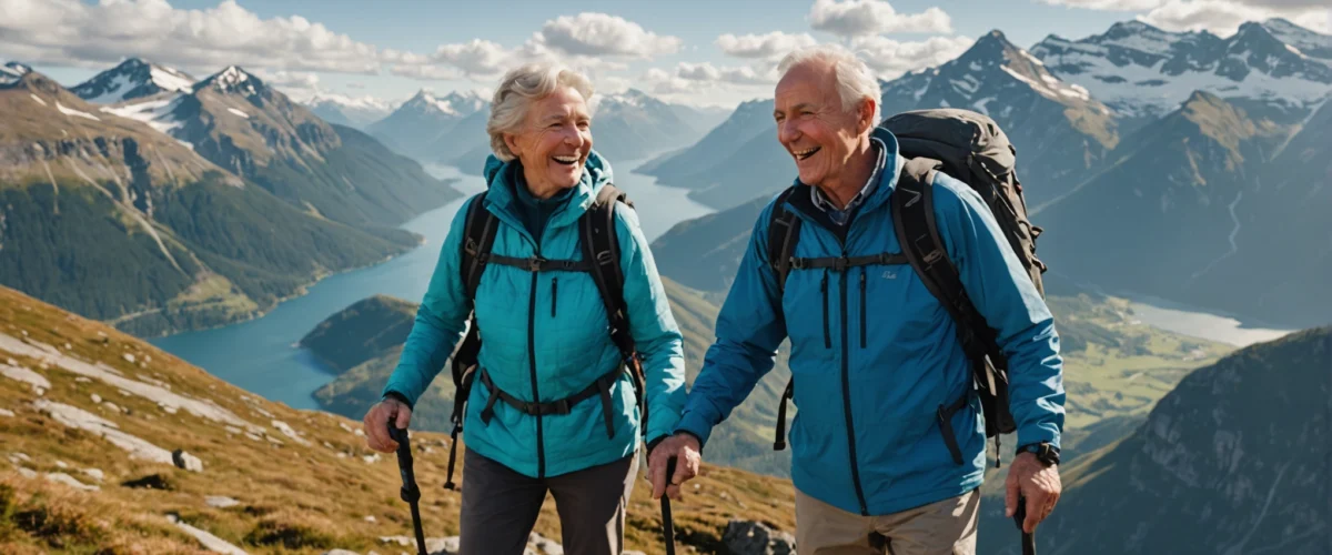 explorations_senior_:_des_destinations_aventure_à_couper_le_souffle
